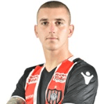 Jugador 5853