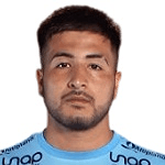 Jugador 5854
