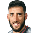 Jugador 58546