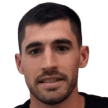 Jugador 58547