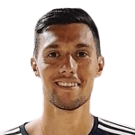 Jugador 58569