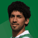 Jugador 5857