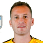 Jugador 58579