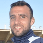 Jugador 58585