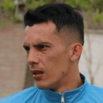 Jugador 58593