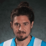 Jugador 5863