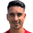 Jugador 58648