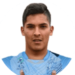 Jugador 58650