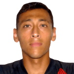 Jugador 58668