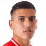 Jugador 58688