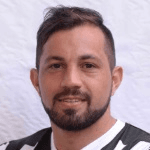 Jugador 58693