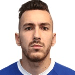 Jugador 587