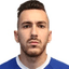 S. Yiannikoglou