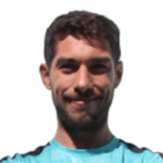 Jugador 58719