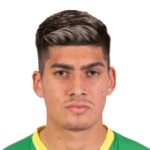 Jugador 5872