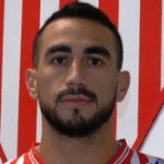 Jugador 5873