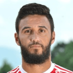 Jugador 58762