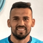 Jugador 58772