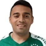 Jugador 58775