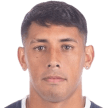 Jugador 58818
