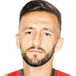 Jugador 58820