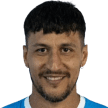 Jugador 58851