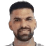 Jugador 58903