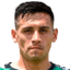 J. Gauna