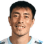 D. Carrasco