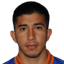 L. Ibarra