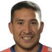 Jugador 58928