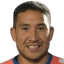 L. G. Rodriguez