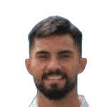 Jugador 58933