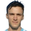 Jugador 58938