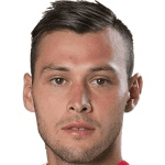 Jugador 5896