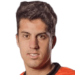 Jugador 58961