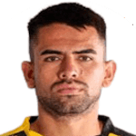 Jugador 58963