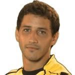 Jugador 58970