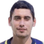 W. Figueroa