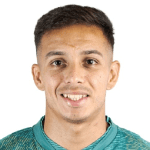 Jugador 59022