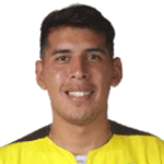 Jugador 59035