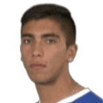 Jugador 59037
