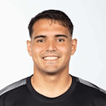 Jugador 5904