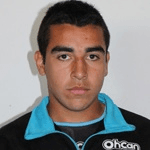 Jugador 59042