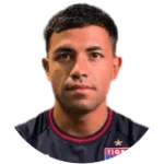 Jugador 59046