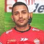 Jugador 59050