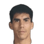 R. Sayavedra