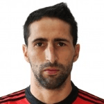 Jugador 5906
