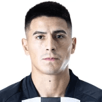 Jugador 59070