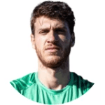Jugador 59081